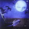 Lullabies for the Dormant Mind / The Agonist