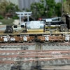 ED52 (14)