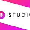 日本製UIデザインツール「STUDIO」は従来のツールと何が違うのか