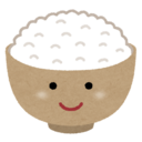 お料理大行進