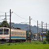 近江鉄道 2024　8/19-20