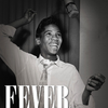 Fever　- Little Willie John