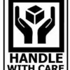 Handle With Care