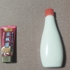 「調味料ミックスシリーズ」マヨネーズ✕豆板醤！ピリ辛卵サラダ