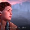 PS4の「Play at Home」で無料配信されてるゲームを全部遊んでみる【その4・『Horizon Zero Dawn』編】