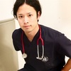 【ブログ】なぜ顔出し投稿をつづけるか
