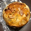 『Daily's muffin デイリーズマフィン』の“アールグレイ&キャラメル”