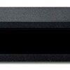 SONY UBP-X800M2 を使ってみた