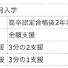 お金ない「国公立大学しかダメ」と言われてる人が陥る罠