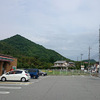 大野山(兵庫県川辺郡猪名川町)