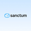 【エアドロ済み】SanctumにSOLをぶち込んでエアドロを狙う