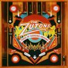 The Zutons@名古屋クラブクアトロ