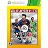 EA SUPER HITS FIFA 13 ワールドクラス サッカー 