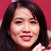 Chaako・ちゃーこことChaakoAssistantは簡単に使えて便利!ChatGPT使えない人おすすめ！