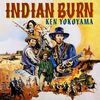 【日常】Ken Yokoyama　Indian Burn Tourツアーファイナル＠立川　～　明日はやってくる