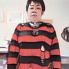 2024年1月30日（火）