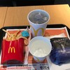 マクド