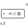 Meraki MX：Auto-VPNにおけるOSPF その1(HUB拠点のルート広告)