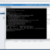 ESXi Embedded Host Clientは割と便利。今後に期待