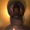 忘れていたことと、小さな花束。