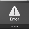 ◎PS Vita改造｜3.60環境で起こりがちなトラブルとその対処法まとめ（2025年版）