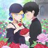 2024年のアニメ感想（4月～6月）その6