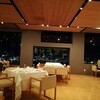 長崎の夜景をより楽しめるレストラン：「フォレスト」（ガーデンテラス長崎内） A Restaurant Where You Can Fully Enjoy the Night View in Nagasaki: “FOREST” (located in a hotel called Garden Terrace Nagasaki)