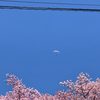 消しゴムマジックにリトライ