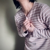 心臓って弱ると戻らんもんなのか……