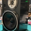 ONKYO　D-1　①