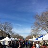 Campbell Farmer's Market