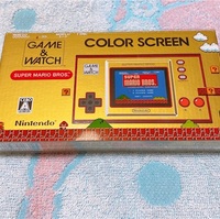 レトロゲームff5攻略日記その43 全ジョブマスターしてからレア装備集めしに行きます ここからが時間かかりそう あきののんびりゲームブログ レトロゲームff5攻略日記その43 全ジョブマスターしてからレア装備集めしに行きます ここからが時間かかりそう あきののんびりゲームブログ