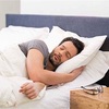 筋トレと睡眠について。筋肉は寝ている間も育つ？