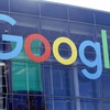 グーグル、裁判判決で分割を余儀なくされる可能性