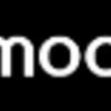「moomoo証券(ムームー証券)」招待・紹介コードは？