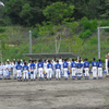 野球　夏の大会結果