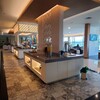 新ジョグジャカルタ空港プライオリティパス対応ラウンジConcordia Loungeレビュー
