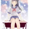 「一番くじ 青春ブタ野郎はバニーガール先輩の夢を見ない」2019の中で最もレアな作品を決める　プレミアグッズランキング　