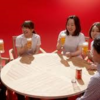 <span itemprop="headline">★CM：カーリング女子がCMに登場（キリンビール）。</span>
