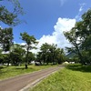 笹ヶ峰キャンプ場の魅力！予約不要で夏の高原避暑キャンプにおススメ！