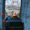 Fallout4レビュー「Fallout4は如何にFallout3から進化したか」