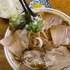太陽さんが元気をくれる