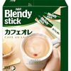 amazonブラックフライデー
