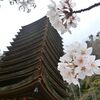 奈良県 桜井市 多武峰 談山神社