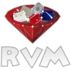 RVMのインストール方法と使い方