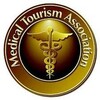 Medical Tourism Association Awards WellHotel Certification to First Enterprises in Puerto Rico – Caribe Hilton, Condado Plaza