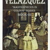 - 06. JUNE * Diego Velazquez *