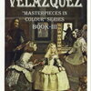 - 06. JUNE * Diego Velazquez *