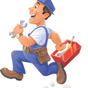 Plumber Story’s