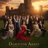 映画『ダウントン・アビー：グランドフィナーレ』：古き時代との別れ、新しき時代への船出